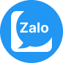 zalo-icon