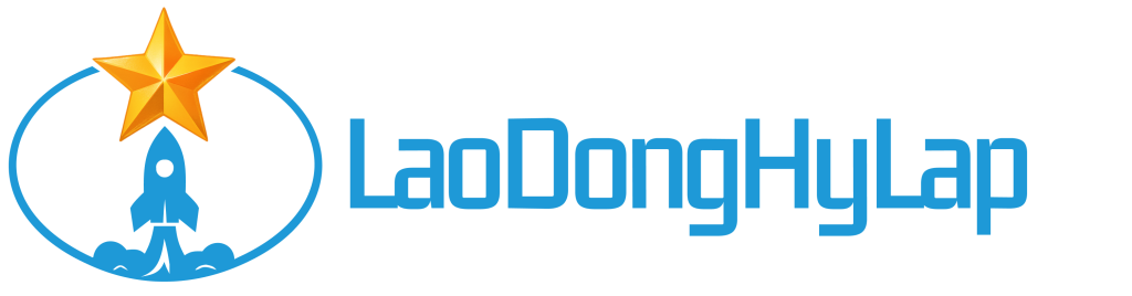 Đơn hàng Hy Lạp